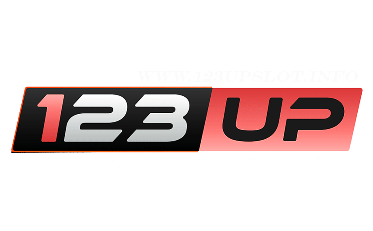 123upslot.info